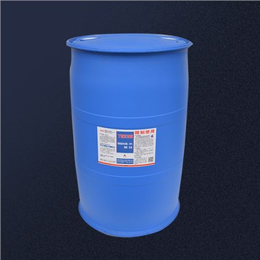 丁硫克百威乳油(大包裝) 丁硫克百威乳油(大包裝)